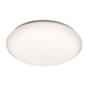 IP44 Waterproof LED Ceiling Light 13W - 4000K (CoolWhite) - DIA.290mm