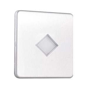 LED Stair / Foot Light - Diamond