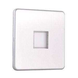 LED Stair / Foot Light - Square