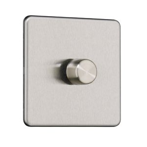 1G 2Way 400W Dimmer Switch