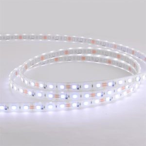 HIGH LUMEN IP67 Waterproof LED Flexiable Strip Light - 5 meter 54W - 6500K (Daylight)