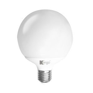 11W G95 LED Globe Lamp E27