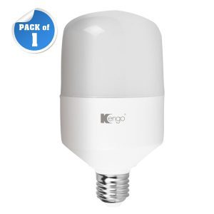 40W LED Hammer Lamp E27