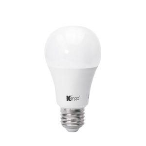 6W GLS LED Lamp E27