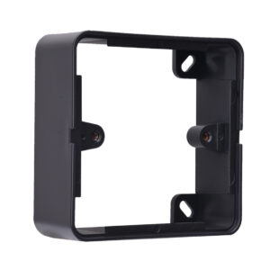 Surface Mount Box