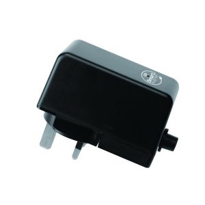 Smart WiFi Plug Top